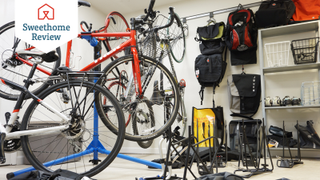 The Best Bike Rack, Basket, and Panniers for Commuting